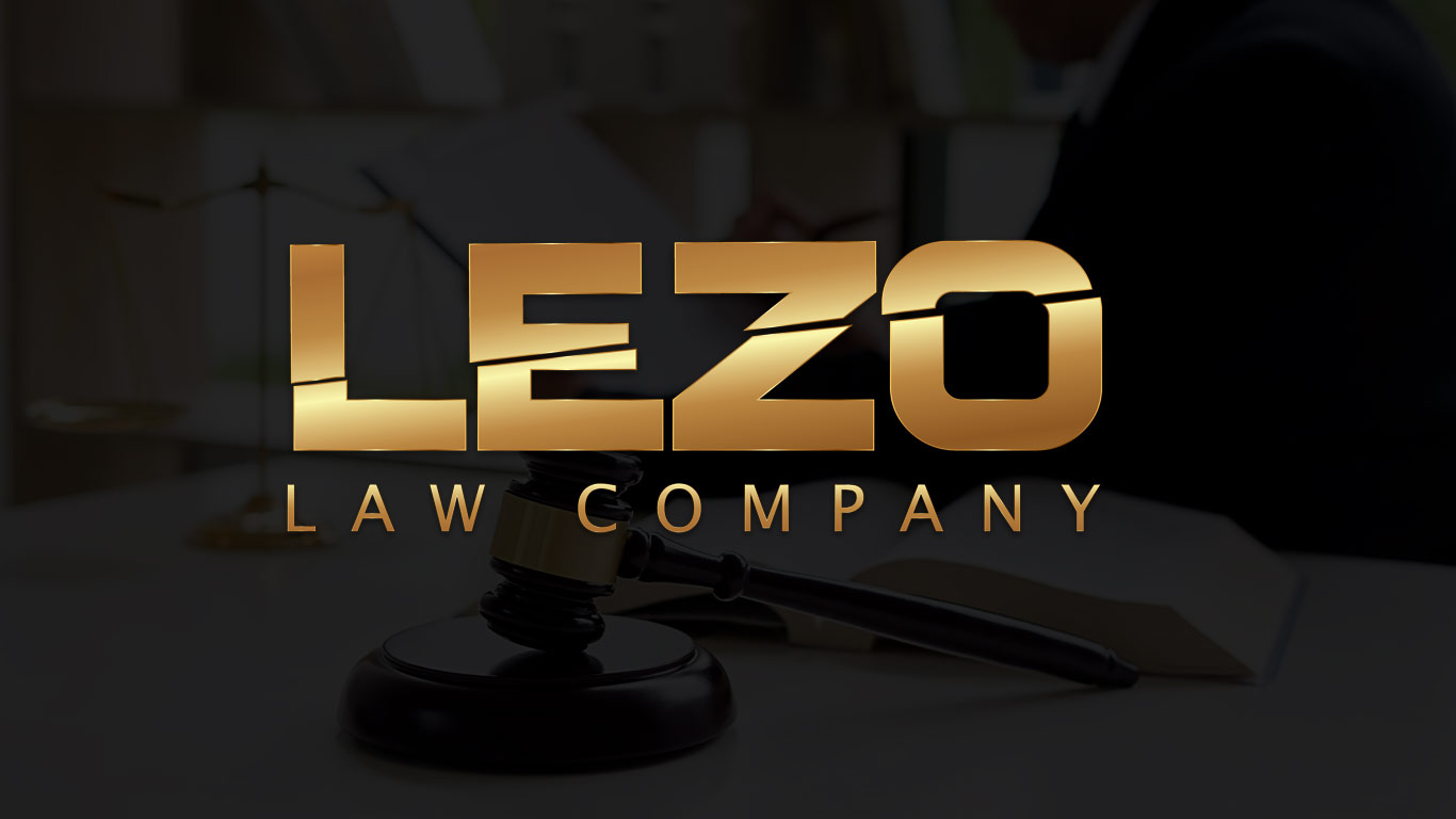 ЛEЗO LAW Company увійшла у ТОП-5 найбільш активних молодих юридичних брендів 2018 року за версією «Юридичної практики».